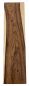 Preview: Scantling African Sandelwood 310x80x80mm